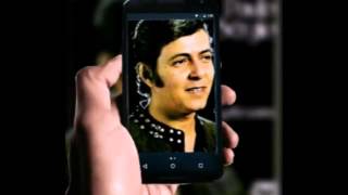 Paulo Sérgio- A Capela