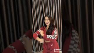 Download lagu Cantiknya Ghea Youbi Kalau Lagi Goyang mp3