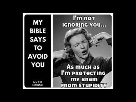 JE LI MILOST "DOZVOLA ZA GRIJEH?" DOZVOLJAVA LI BOG DA ŽIVIMO PO TIJELU?