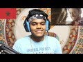 INDIAN REACTS TO Saad Lamjarred - CASABLANCA (EXCLUSIVE Music Video) INDIAN REACTS TO Saad Lamjarred - CASABLANCA (EXCLUSIVE Music Video)