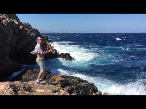 Syntheticsax - Прогулка к солнечному свету