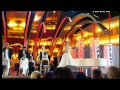 Новая Волна-2012 АИДА "Forte" 