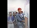 Ye Mere Jaha Song Whatsapp Status Telugu Whatsapp Kushi 2001