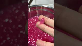 Download lagu Pink tadpole cendol mp3 Download lagu Pink tadpole cendol mp3