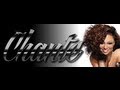 Chante Moore - Sexy Thang (Video) HD