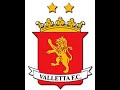 Birkirkara xejn - Valletta FC