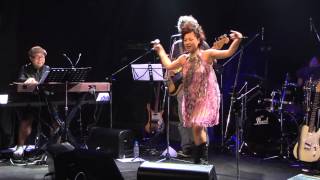 Tomiya-Speak Spark-2012.12.07@DOORS(LIVE VIDEO)