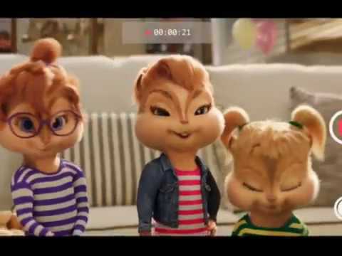 "Wreck-It Manny" Part 24 - Happy Ending