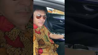 Download lagu Kereta baru Dato Jamal Abdillah mp3