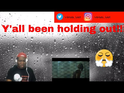 Kid Tini - Get Money Ft Styles P & Stogie T (Reaction)