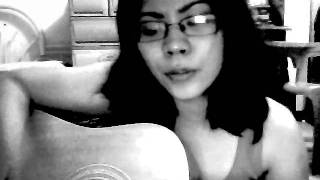 Plastic Tree - Alone Again Wonderful World ~ Cover