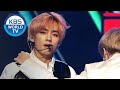 BTS 방탄소년단 FAKE LOVE The 2018 KBS Song Festival 2018 12 28