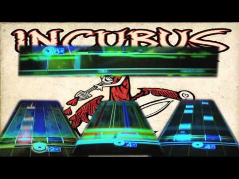 [Team KOX™] Dig OMBFC (with voice!)