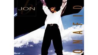 Jon B. Feat. Babyface - Someone To Love