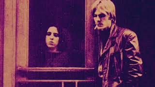 Laura Nyro   LIVE “When I was a Freeport &amp; you were the Main drag&quot;  fr.  December 1970.