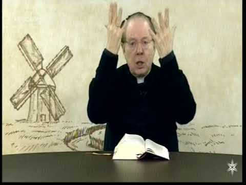 O Pão Nosso  18 Dezembro 2019    Pe.F.C.Cardoso