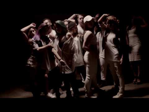 Duelle - Want It All (Official Video) **Premiere on Trap Nation**