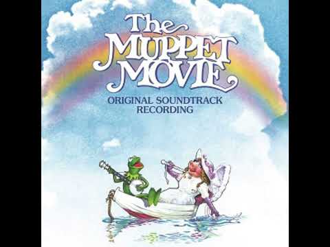 I Hope That Somethin' Better Comes Along (Film Version)