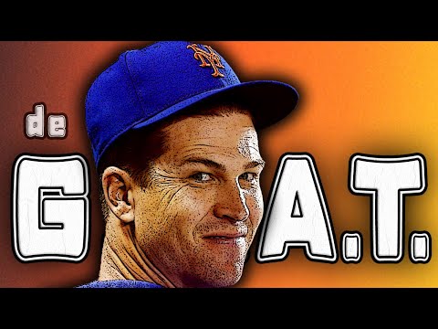 Pitchers Who Turned Out Way Better Than Expected