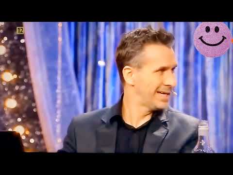 Pijani ludzie w pracy (Nowosc!!!) Kabaret Dynastia , Formacja Chatelet