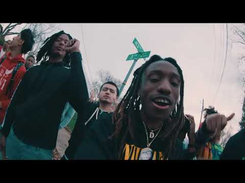 [FREE] "FREAK" - DaBoii X ShooterGang Kony Type Beat (Prod.SavageOnDaBeat)