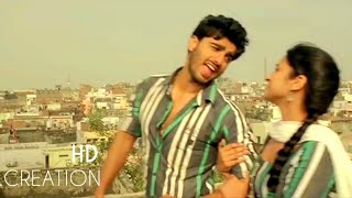 Ishaqzaade Whatsapp Status Video Songs Arjun Kapoor Parineeti Chopra  Javed Ali