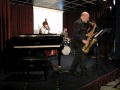 Law Years (Ornette Coleman)