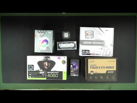 [아싸컴] 조립영상 라이브 / 2501121839(김*규) 고객님