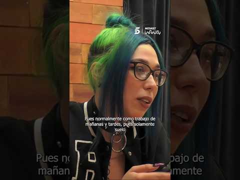 Dime que eres de casa sin decirme que eres de casa… 😂🔥