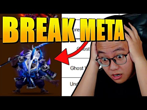 Which One Is The Best?!? Onmyouji & Onimusha Skill First Impression | Summoners War