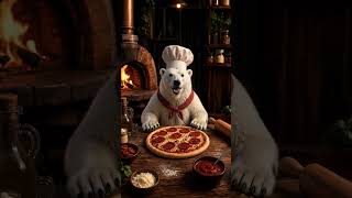 pizzanimal