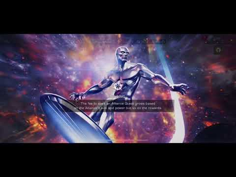 Variant 4 Chapter 2.1 Exploration 100%