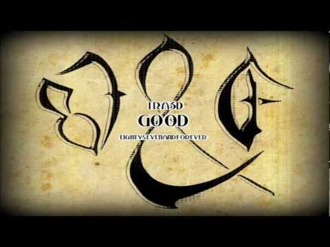 TRA3D-GOOD