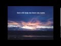 Seal - Love's Divine (acoustic version) + lyrics ...