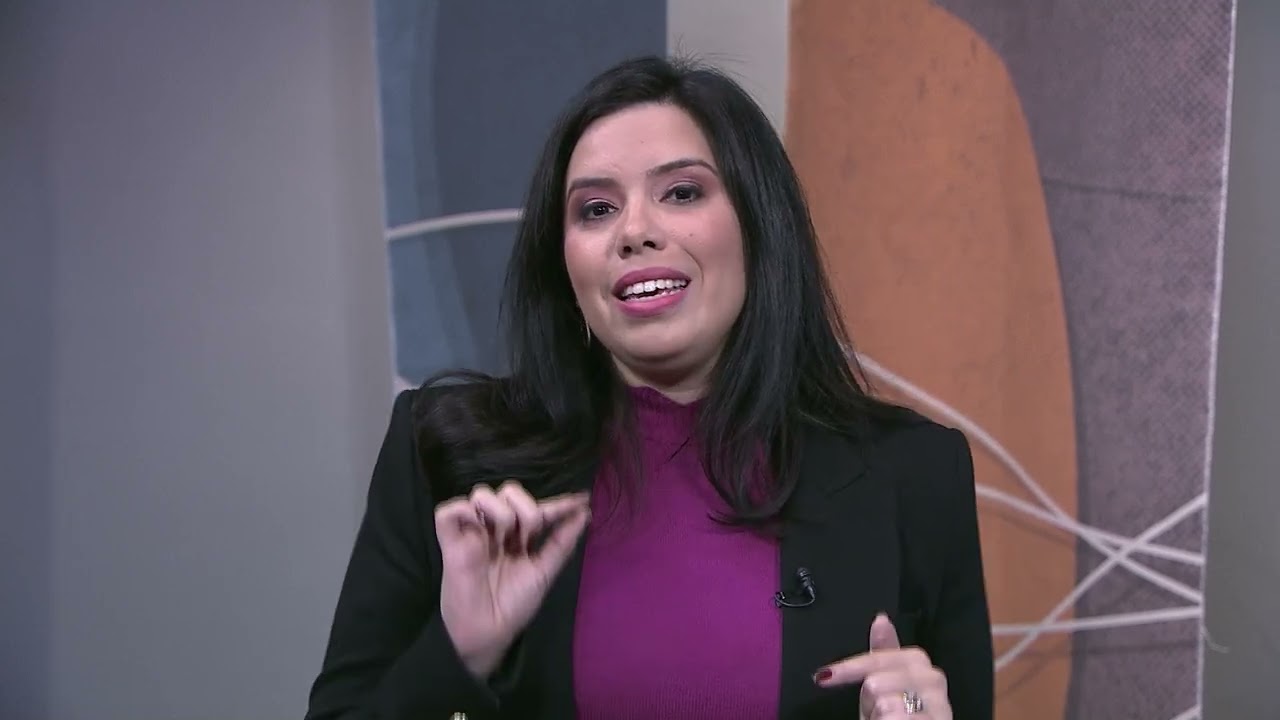 👩 Saber Direito – Direito de Família - Aula 2