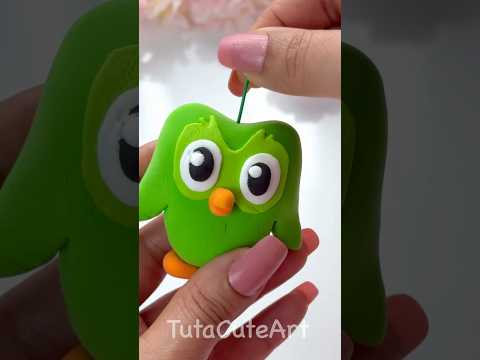 DIY Duolingo ✅🔫 which language do you want to learn ?