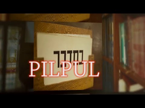 PILPUL 260. rész M. Kende Péterrel és Kardos Péterrel