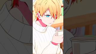 Download lagu Aquamarine Hoshino 🩵 | Oshi no Ko ✨ | Anime Edit 4K Quality! 🌟 mp3