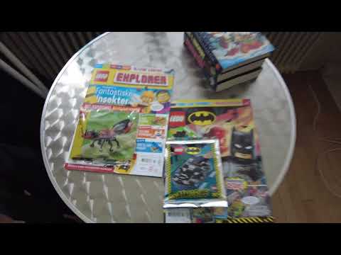 MongoTV_8592 - God LØRDAG 26.Marts 2022 - Min Krop Øm i Dag