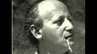 Benjamin Frankel   Curse of the Werewolf