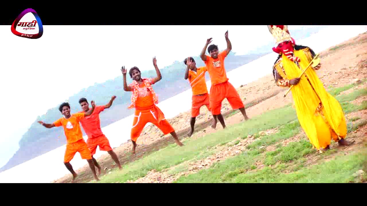 KAWAR LEKE KANHAWA PE || BHOJPURI BOLBAM GEET || KUMAR AMIT || कांवर लेके कन्ह्वा पे