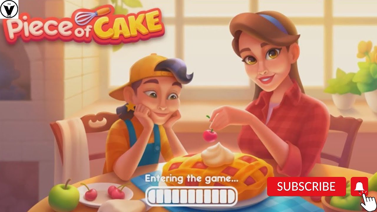 Piece of Cake: Why 'Merge and Bake' is the Hottest Game on Poke and Crazy Games