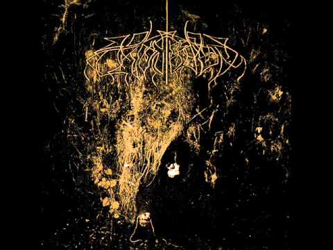 Wolves in the throne room - Cleansing.