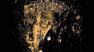 Wolves in the throne room - Cleansing.