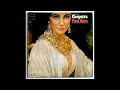 Paul Horn - Impressions Of Cleopatra (1963) Part 1 (Full Album) Vinyl Rip