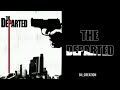 The departed bgm ||best hollywood bgm ||The departed