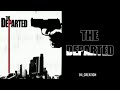 The Departed Bgm Best Hollywood Bgm The Departed