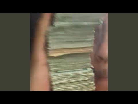 30 UEs (feat. Don swindle)