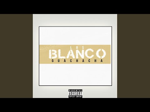 Los Blanco