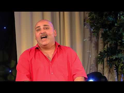 DUO ARAMIS - Běž za svou láskou